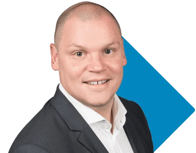 Remco den Broeder