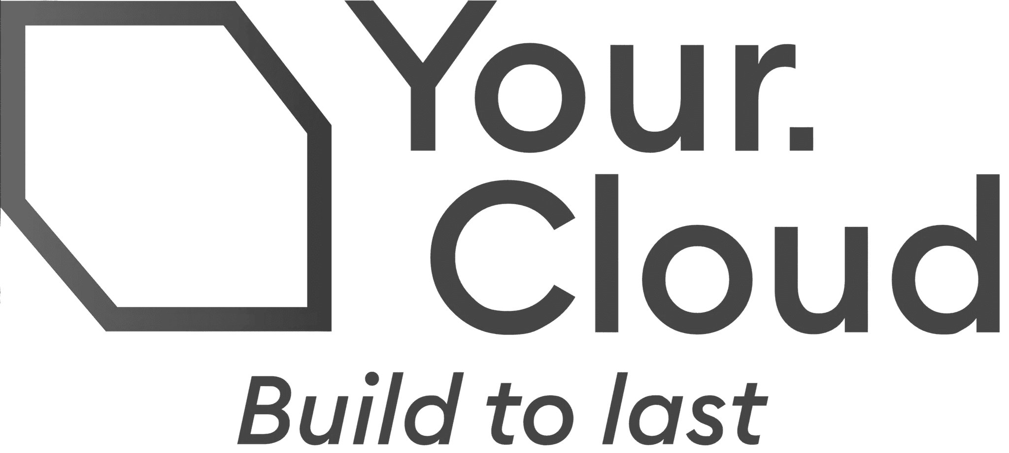 YourCloud Logo