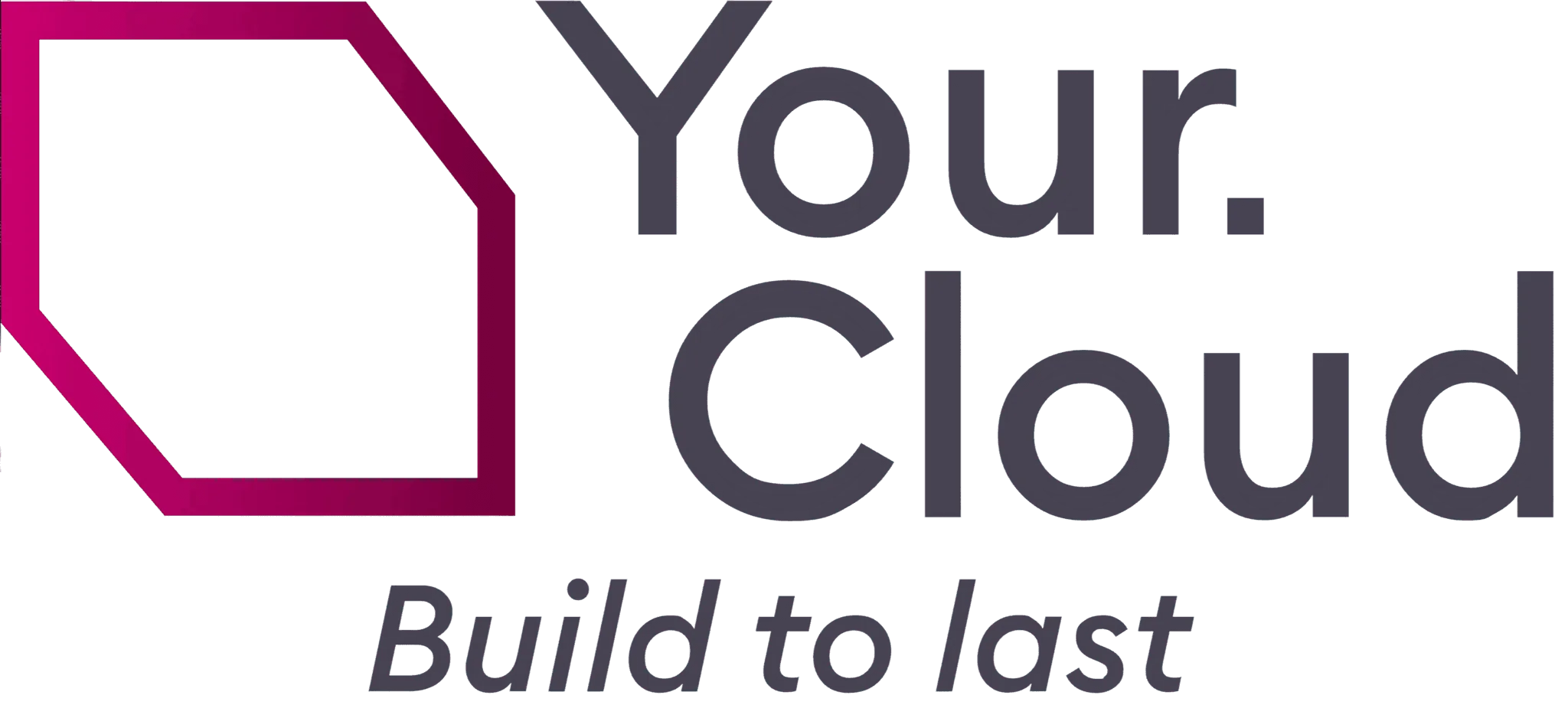 YourCloud logo