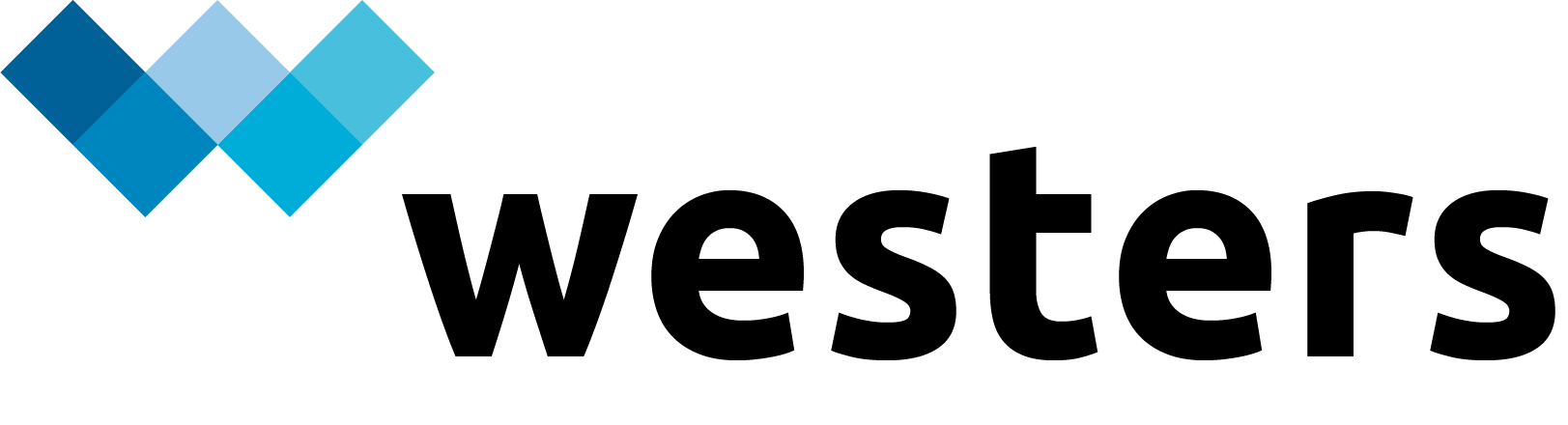 Westers logo